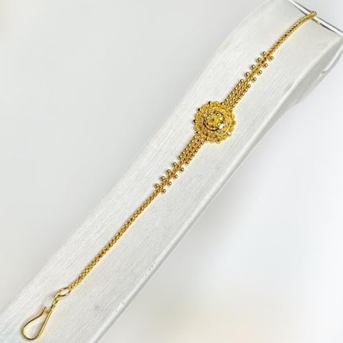 اسوارة