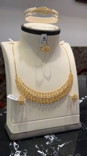 طقم