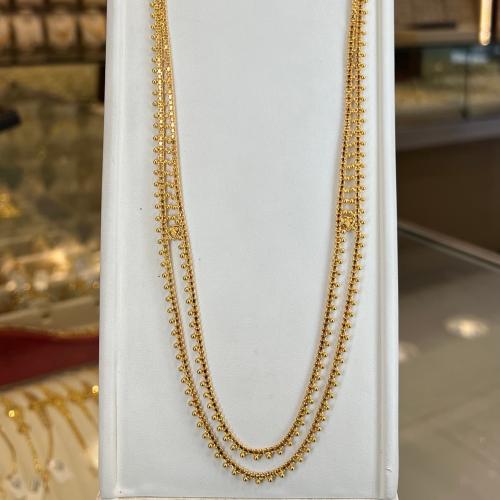 سبحة دورين