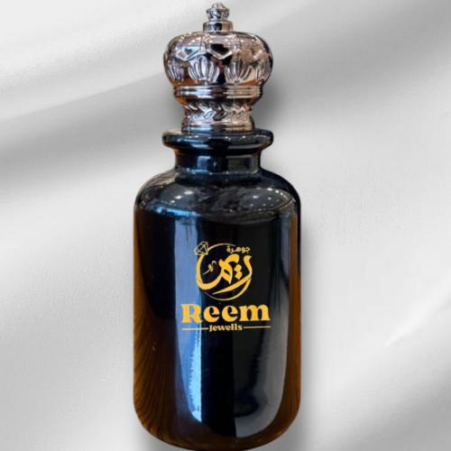 عطر ريم الرجالي 100مل