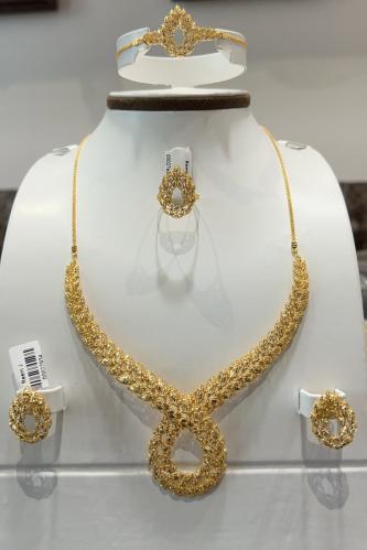 طقم