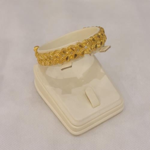 اسوارة