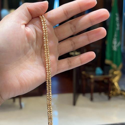 اسوارة الكور دورين