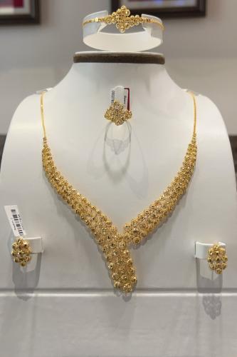 طقم