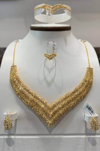طقم