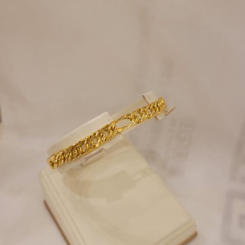 اسوارة