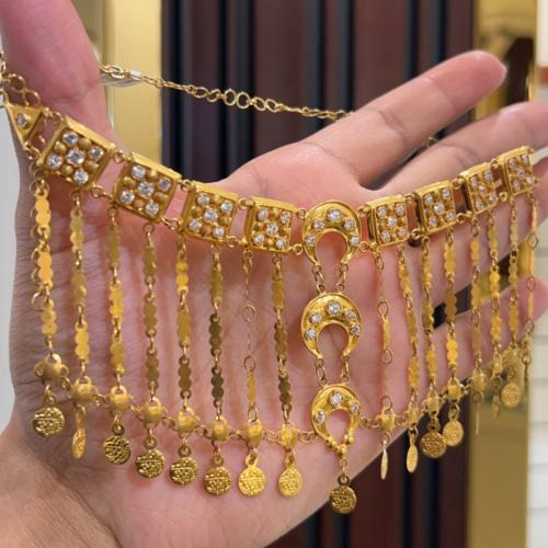 مزنط
