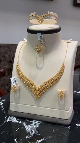 طقم
