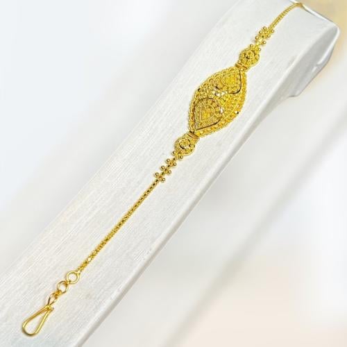 اسوارة