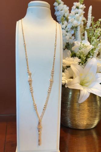 سبحة عيار 21