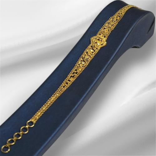 اسوارة