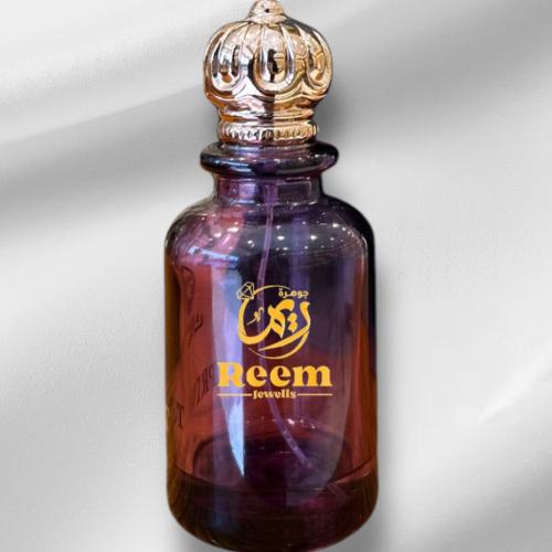 عطر ريم النسائي 100مل