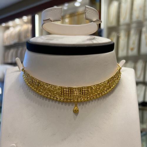 مزنط