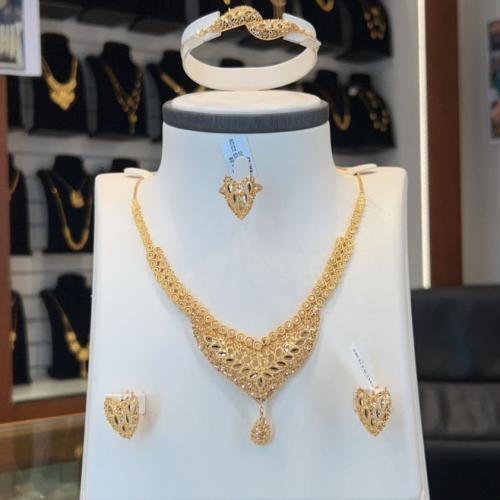طقم