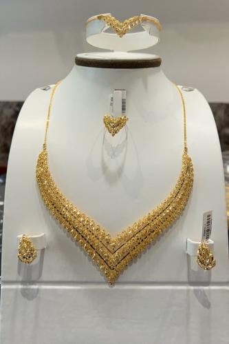 طقم