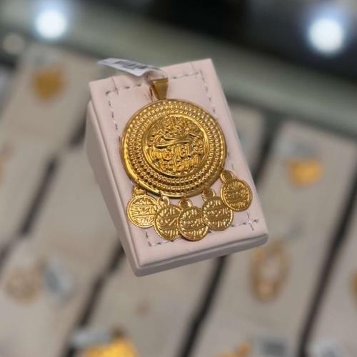 تعليقه