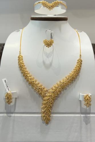 طقم