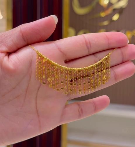 اسوارة
