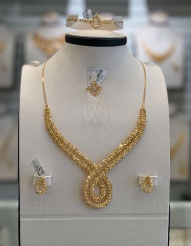 طقم