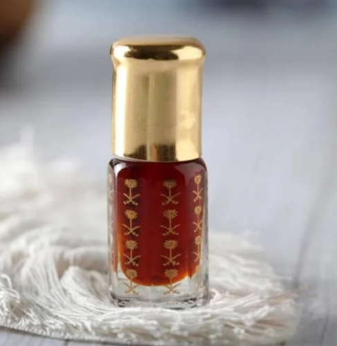 دهن عود كلمنتان ( مالينو )، إقراء المزيد...