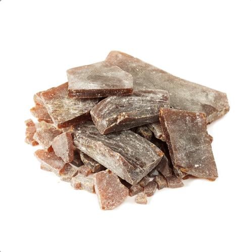 كهرمان باللبان العماني، إقراء المزيد...