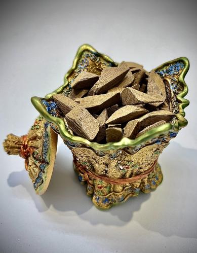 عود محسن فاخر، إقراء المزيد...