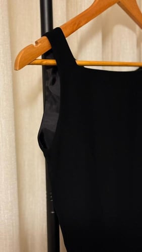 فستان بترتر