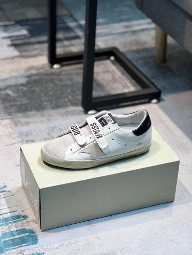 جولدان قوس - كشخاتي