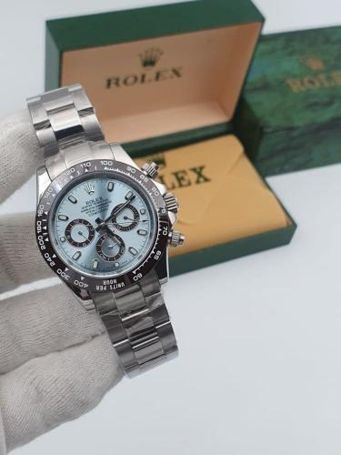 ساعة رولكس (ديتونا ) - كشخاتي