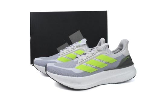 Adidas Ultra 5x