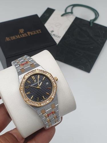 ساعة أوديمار النسائية - كشخاتي