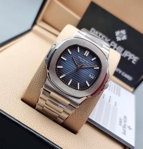 ساعة باتيك فليب - كشخاتي