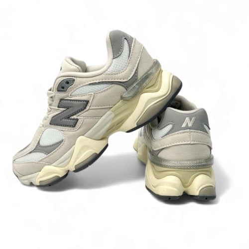 New Balance 9060 - كشخاتي
