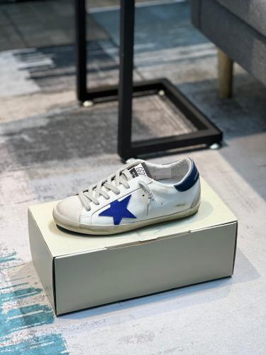 جولدان قوس - كشخاتي