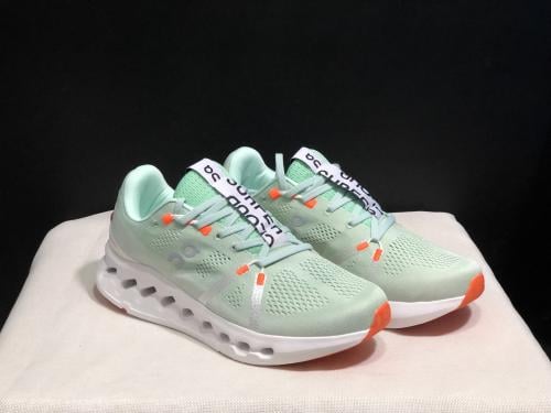 اون رننج كلاود سيرفر - كشخاتي