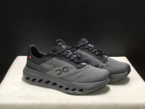 اون رننج كلاود سيرفر - كشخاتي