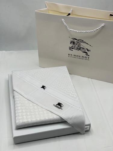 شماغ بربري - كشخاتي