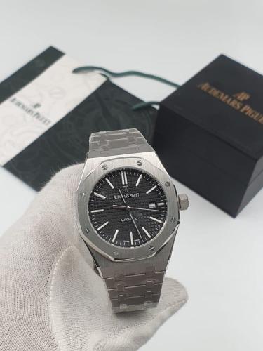 ساعة أوديمار الرجالية - كشخاتي