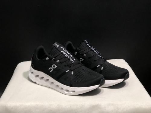 اون رننج كلاود سيرفر - كشخاتي