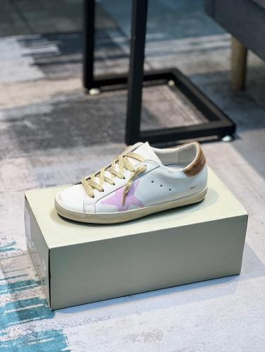 جولدان قوس - كشخاتي