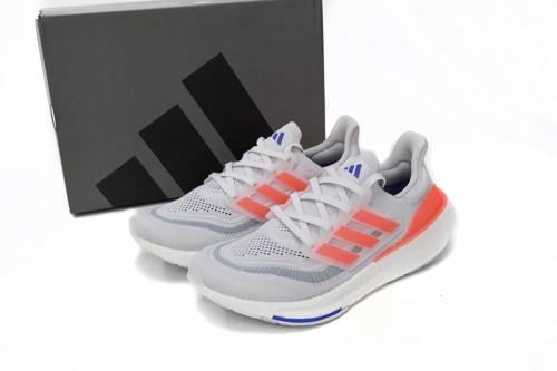 Adidas Ultra