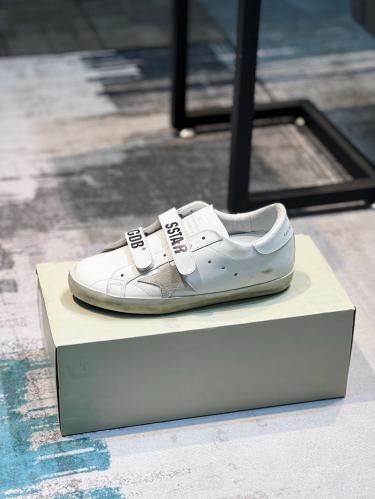 جولدان قوس - كشخاتي