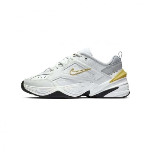 Nike M2K