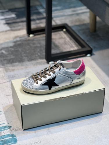 جولدان قوس - كشخاتي