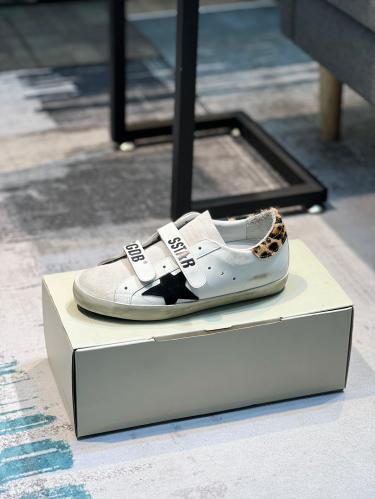 جولدان قوس - كشخاتي