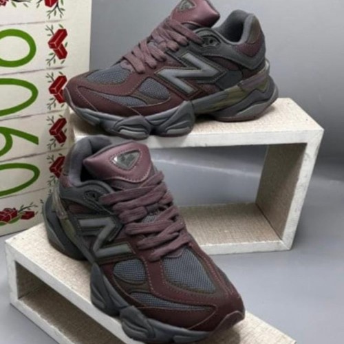 New Balance 9060 - كشخاتي