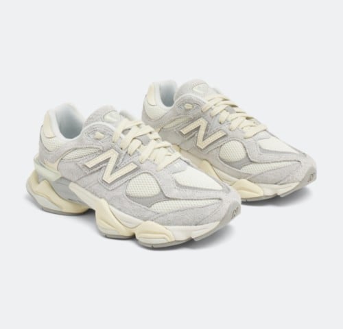 New Balance 9060 - كشخاتي