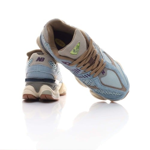 New Balance 9060 - كشخاتي