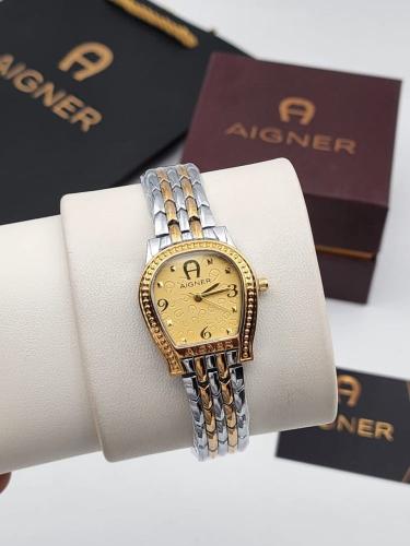 ساعة اقنر النسائية - كشخاتي