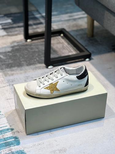 جولدان قوس - كشخاتي